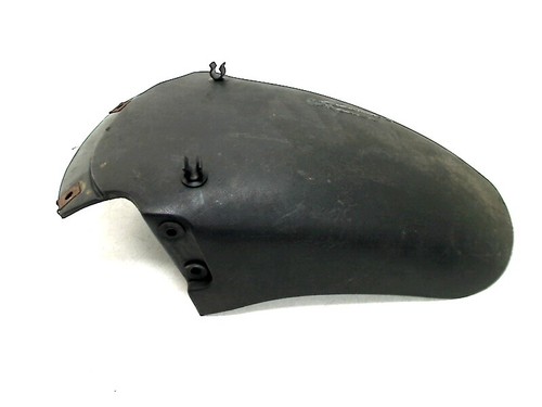 2300938 front fender triumph - fender,