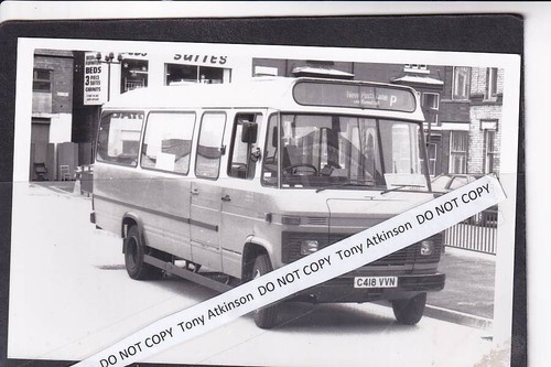East yorkshire mercedes - east,