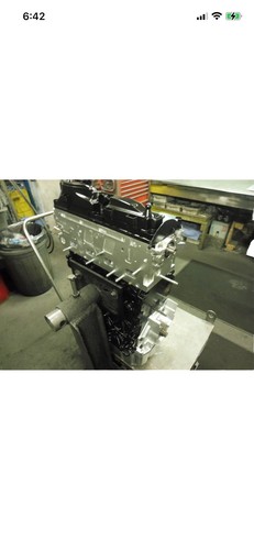 Crafter tdi 2011 - vw, 2.0