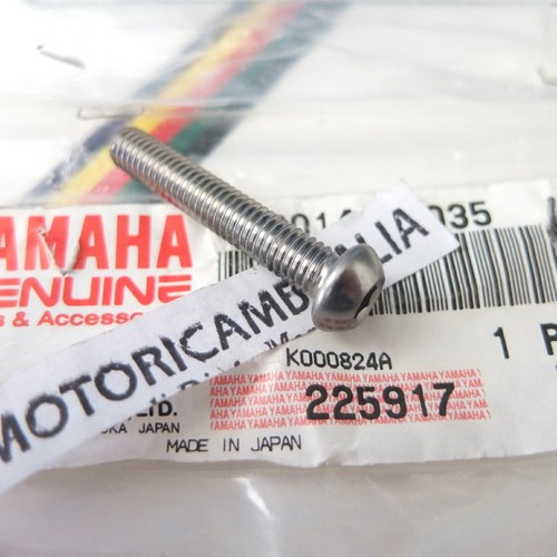 For yamaha 92014 - yamaha,