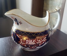  Derby /Kakiemon Imari Style