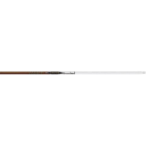 Easton carbon legacy - carbon,