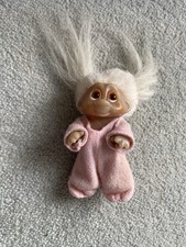 Vintage 1985 Dam Norfin