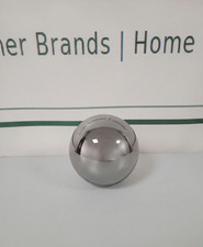 John Lewis Huxley Floor Lamp