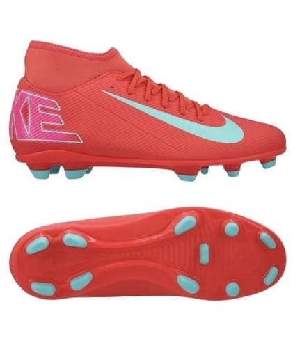 Nike football boots air - nike,