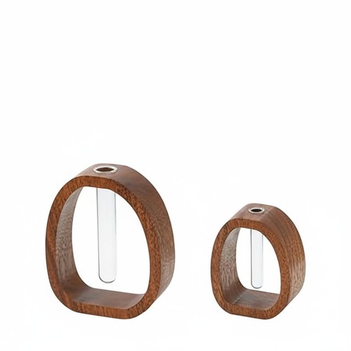 Pieces desktop mini vase - mini,