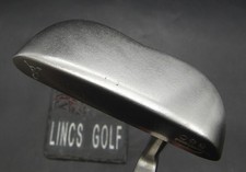 Ping B60 Putter Steel Shaft 88cm Length Iomic Grip