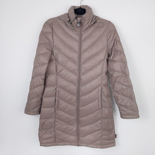 Marvin richards women size - marvin, women's