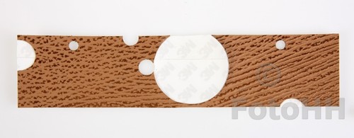 Leica 240 leather in - **,