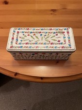 Cadbury’s Chocolate Fingers