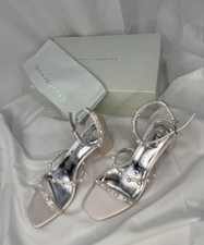 Sophia Webster Rosalind Pearl