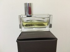 Prada Amber Eau De Parfum