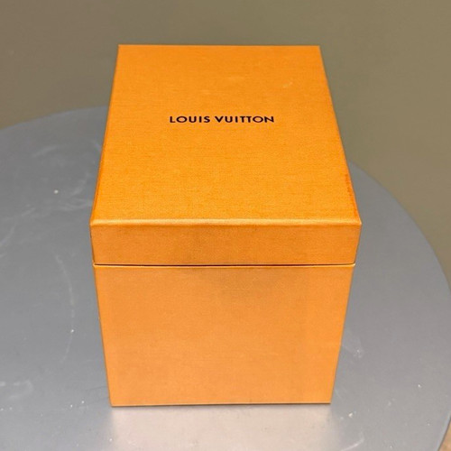 Louis vuitton single watch - vuitton,