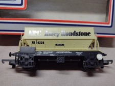 Lima Models 30 5636 ARC Amey