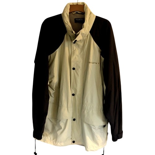 Regatta isotex waterproof - regatta,