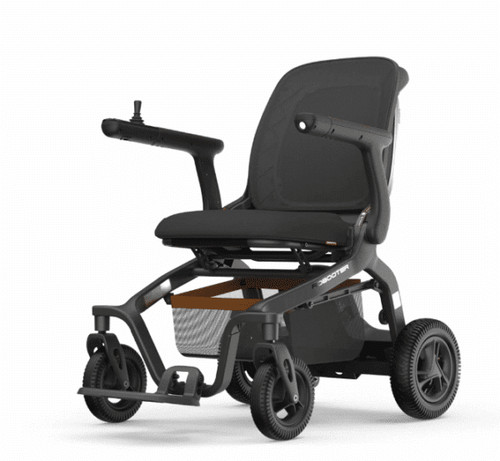 Special offer robooter e40 - offer,