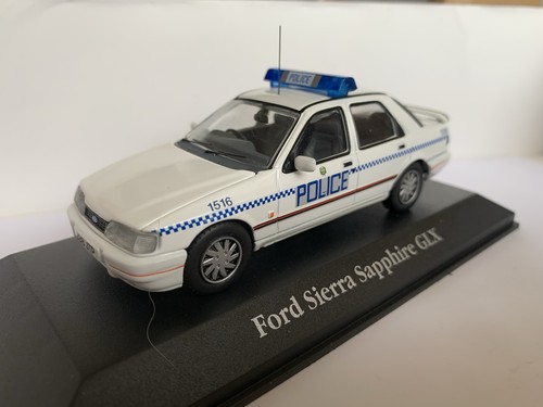 Best british police - of,