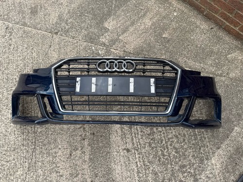 Audi line hatchback - s,
