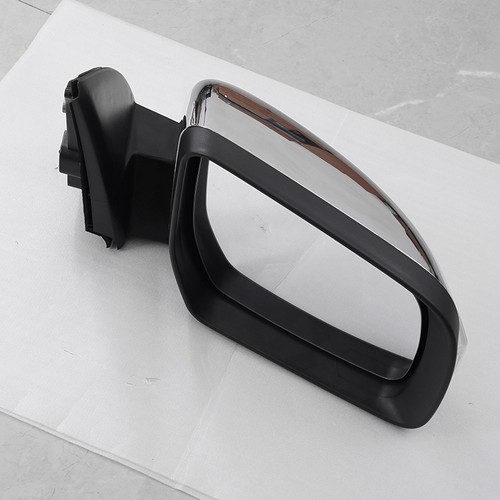 For ford ranger 2023 driver - for,