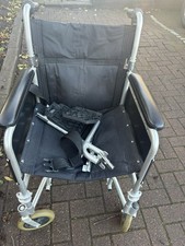 Drive Enigma Attendant