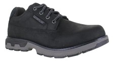Mens Caterpillar Persue Low