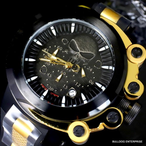 Invicta marvel punisher - invicta,