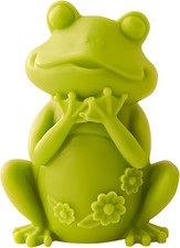 Frog Animal Soap Casting Molds