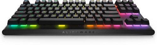 Alienware 420k tenkeyless - alienware,