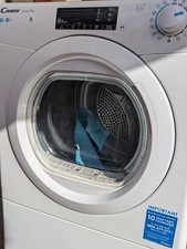 Candy smart pro condensing - candy,