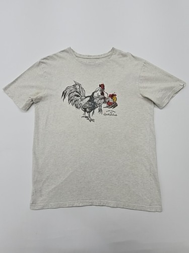 Quiksilver boys grey animal - boys,