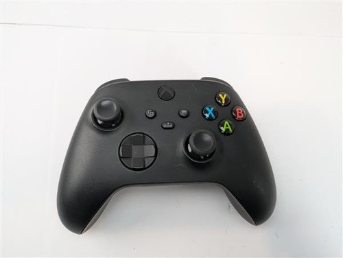 Microsoft xbox wireless - xbox,