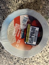 Visqueen DPM Double Sided