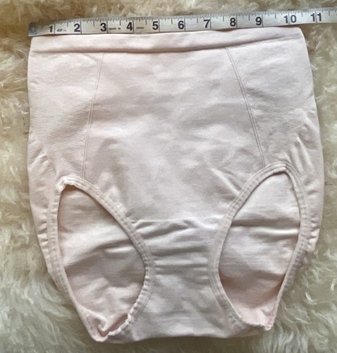 Vintage barely there - 80’s,