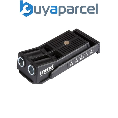 Trend jig c - ph/jig/c, ph/jig/c