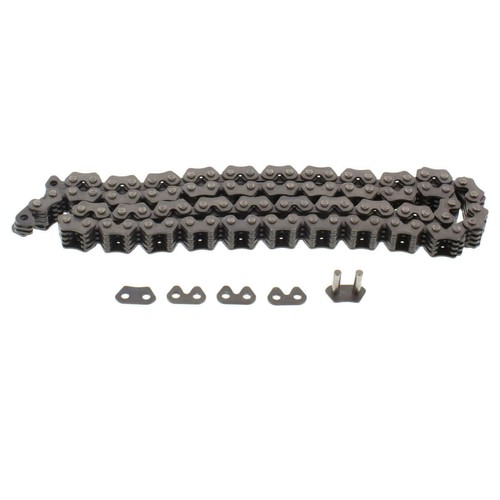 Rivet 92rh2015 088 - rivet, 92rh2015/088