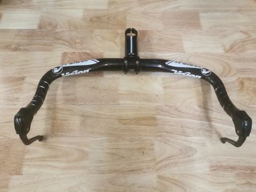 Vision trimax fsa aero alloy - trimax,