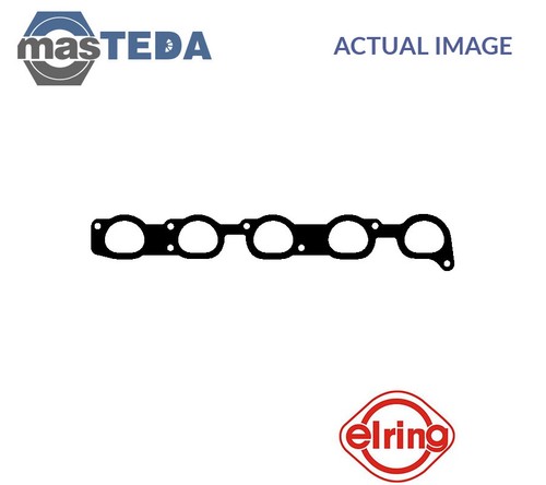 394390 intake manifold gasket - intake,