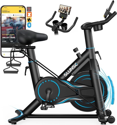Exercise bike for - exercise,