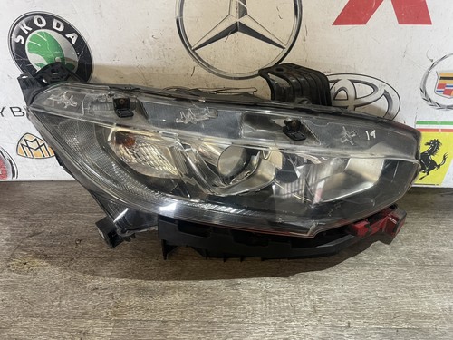 Honda civic mk10 - honda,
