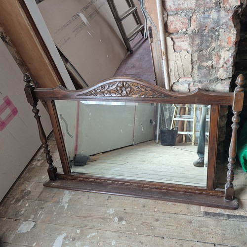 Old charm furniture - old,