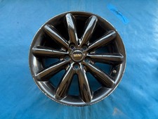 2014-2024 Mini One/Cooper/S
