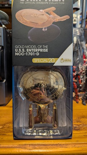 Gold enterprise - gold,