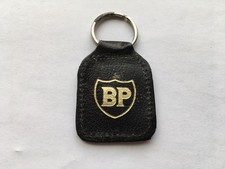 C1960s VINTAGE B.P.BRITISH