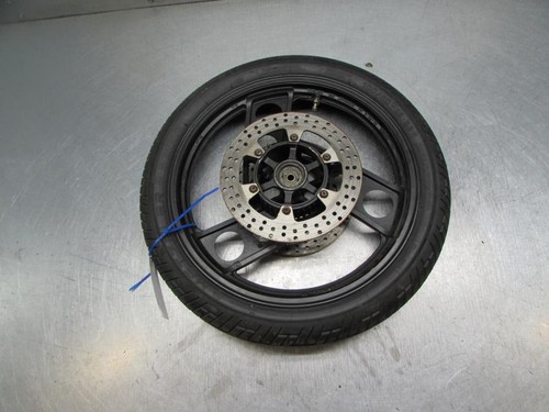 Yamaha rd350 rd250 rz350 - rd250, rz250