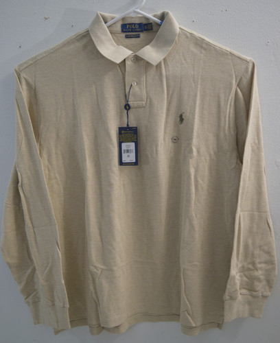 Men polo ralph - men's,