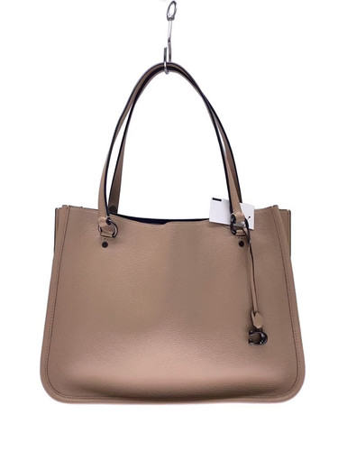 Coach tyler carryall leather - carryall,