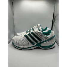 Adidas Adistar Control 5 X