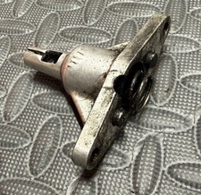 APRILIA RS 125 RS125 POWER