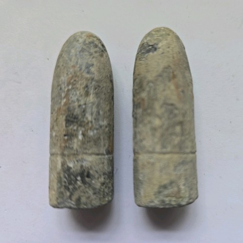 Victorian gatlin relic set - victorian, n