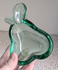 60s 70s vintage - 60s, art